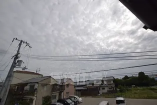 グランシャリオ【2階】の周辺