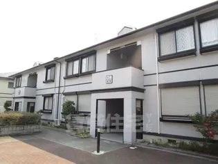 キャッスルサイド出丸の画像