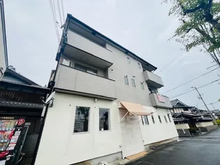 エクセレント清恒の画像