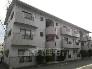マンションTAKAYAⅡの画像