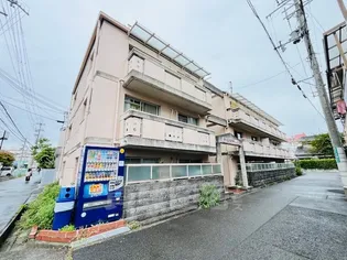 フルネスパート1の画像