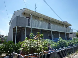 ルミエールN2の画像