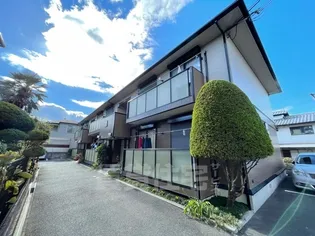 エルパティオ寿の画像