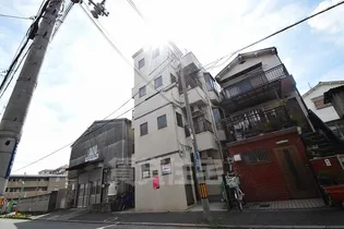 ビーコンハイツパート1の画像