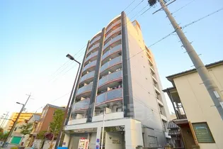新大阪パート2の画像