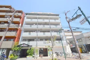 プルグランドの画像