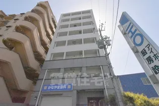 アグライア豊里の画像