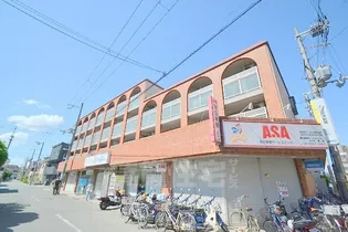 第7高光マンションの画像