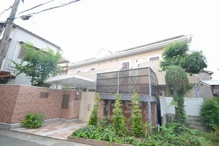 シエテ淡路の画像