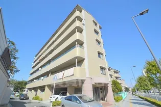 ラ ヴィル ヌーヴェル ドゥの画像