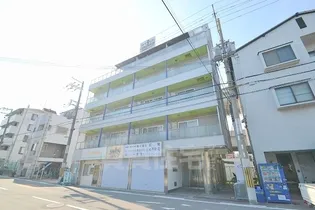 サンドリームⅢの画像