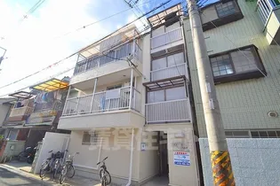 CLEAR NIITAKAの画像