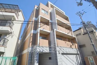 ル シェールの画像