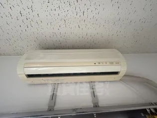 ハイム旗【2階】のその他画像