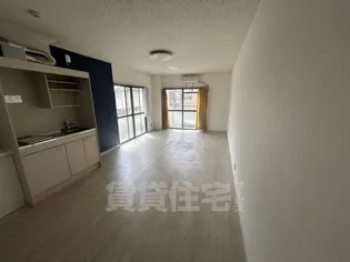 ハイム旗【2階】のその他画像