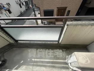 ハイム旗【2階】のその他画像