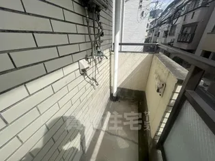 ハイム旗【2階】のその他画像