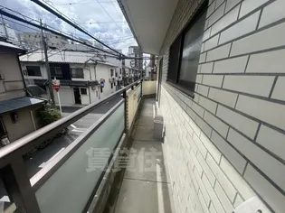 ハイム旗【2階】のその他画像