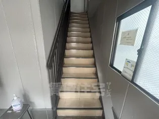 ハイム旗【2階】のその他画像