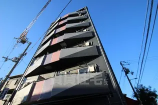 ビッグフィールドの画像