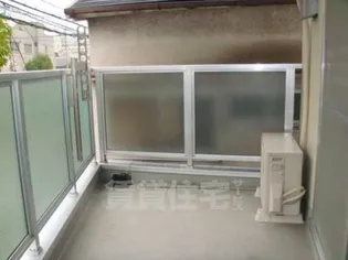 コーポコミチ【201号室】のその他画像