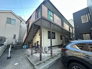 ウィスタピア3の画像