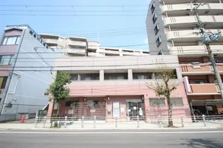 ベッセルレーベンの画像