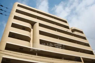 VILLA 淀川の画像