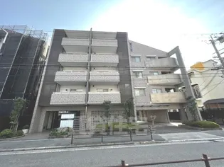 スプルース ケイツの画像