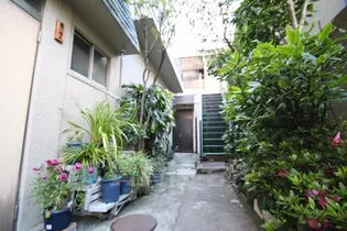 菊川荘の画像