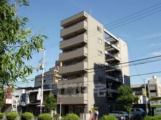 グランディーN1の画像