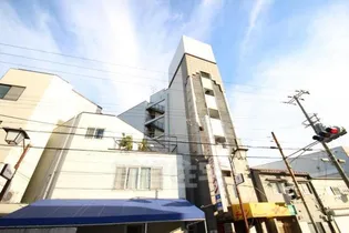 プレアール姫島の画像