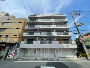 ジ アーバンハウスの画像