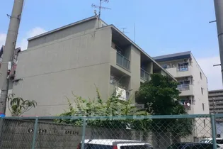 山添マンションの画像