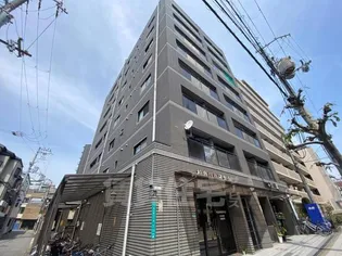 エスリード塚本の画像