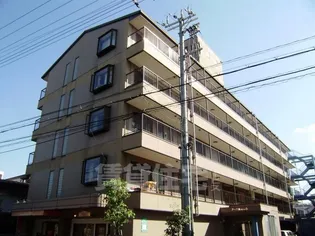 アーバ姫島公園の画像