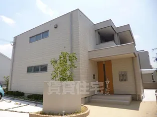 グランヴェル姫島の画像