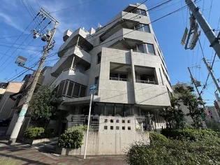 HOTAKAの画像