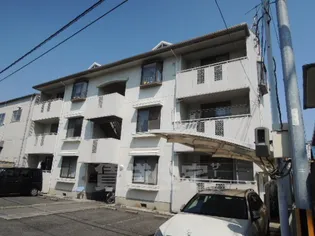 アブニールの画像