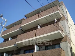 エクセレントコートの画像