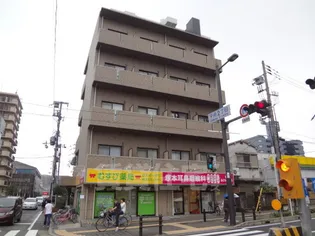 パッサージュ2の画像