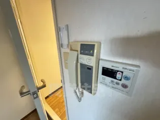 光永コート【3階】のその他画像