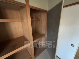 光永コート【3階】のその他画像