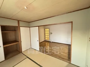 光永コート【3階】のその他画像