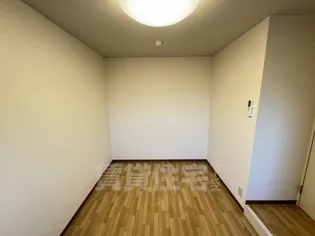 光永コート【3階】のその他画像