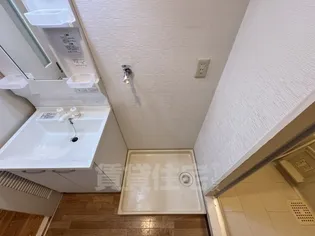 光永コート【3階】のその他画像