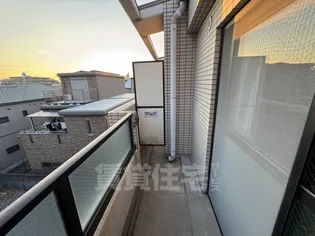 光永コート【3階】のその他画像