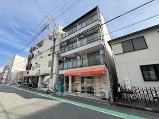 グレースハイツ西宮の画像