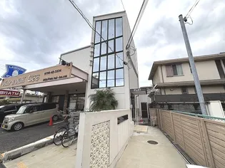 フラットライフワーク甲子園の画像