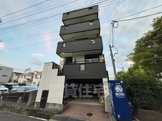 メロディ甲子園の画像